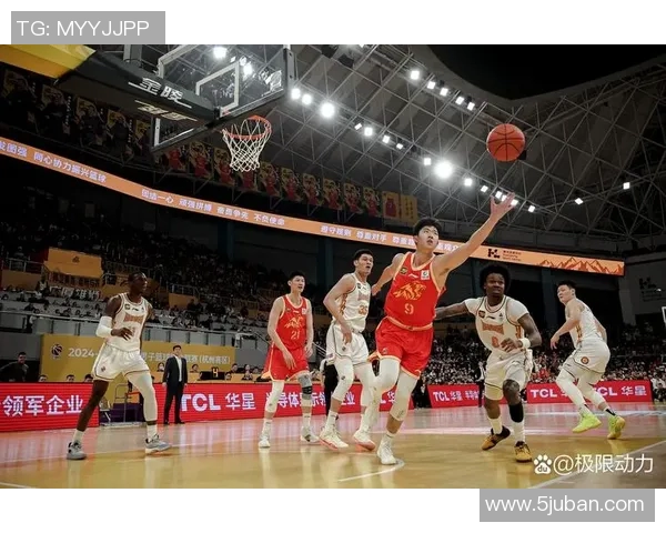 中国与芬兰篮球对决精彩回顾双方球员表现与战术分析