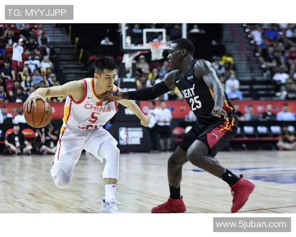 中国篮球对阵热火精彩回放全程回顾与赛后分析 中国篮球对阵热火精彩回放全程回顾与赛后分析