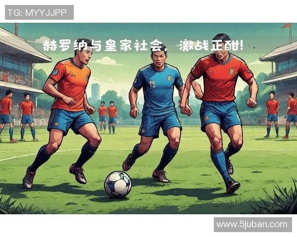 乌拉圭与厄瓜多尔激战正酣谁能在这场较量中笑到最后