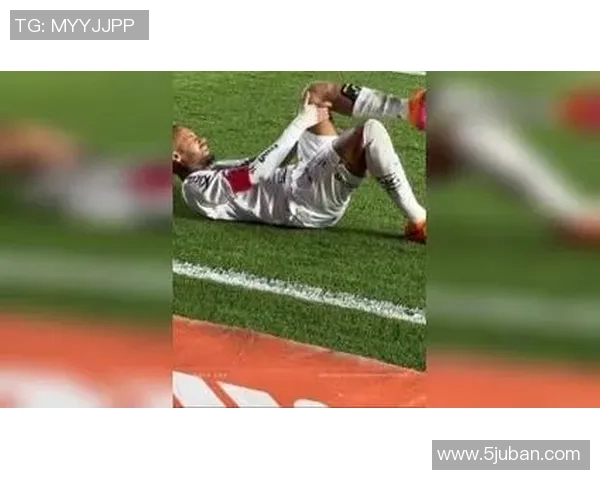 亚特联与银河的对决揭示足球战术的较量与激情碰撞