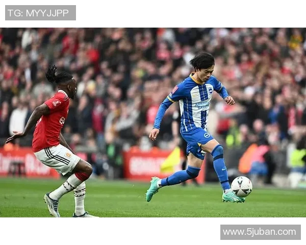 切尔西与布莱顿对决前瞻分析及比赛结果预测 切尔西与布莱顿对决前瞻分析及比赛结果预测