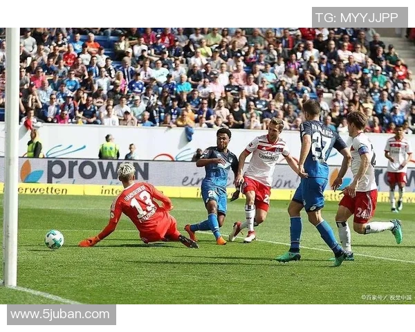 利物浦与哈德斯菲尔德比赛前瞻及胜负预测分析 利物浦与哈德斯菲尔德比赛前瞻及胜负预测分析