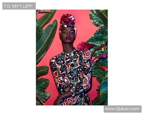 加莱诺的艺术世界:探索其作品背后的灵感与情感交织 加莱诺的艺术世界:探索其作品背后的灵感与情感交织