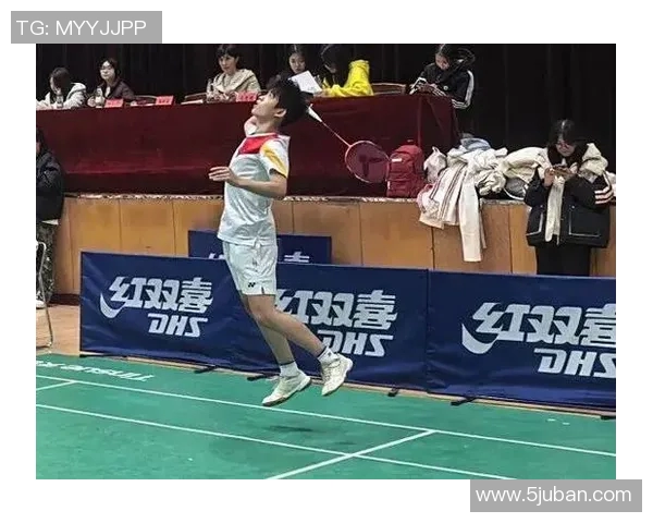 南京羽毛球队的节奏与激情:聚焦羽毛球运动的魅力与发展 南京羽毛球队的节奏与激情:聚焦羽毛球运动的魅力与发展