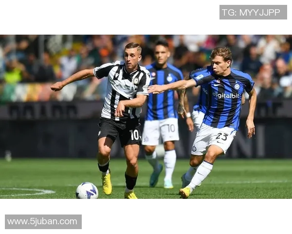 卡利亚迎战国际米兰争夺意甲积分榜关键战役