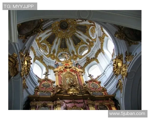 圣安德烈与庞特普的精彩对决揭示足球战术与团队精神的较量