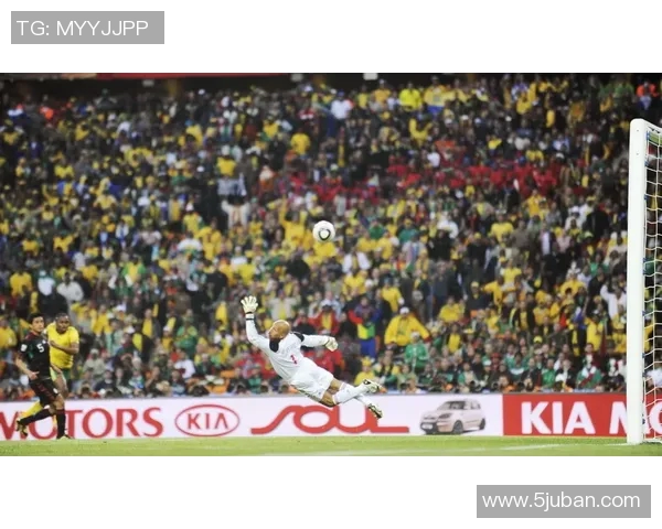 基铺迪纳摩主场迎战巴萨双方争夺小组出线关键战役 基铺迪纳摩主场迎战巴萨双方争夺小组出线关键战役