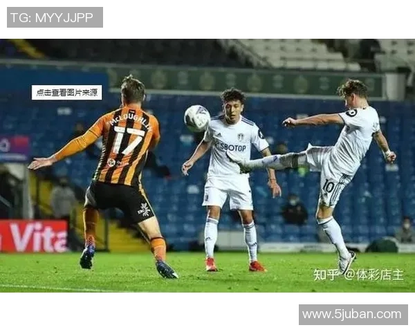 多特蒙德与拉齐奥比赛分析及竞彩比分预测详解 多特蒙德与拉齐奥比赛分析及竞彩比分预测详解