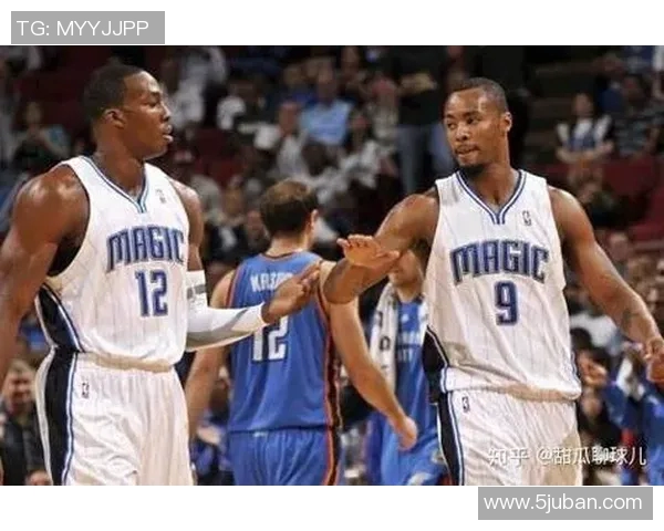 太阳队与小牛队06至07赛季精彩对决回顾与分析 太阳队与小牛队06至07赛季精彩对决回顾与分析