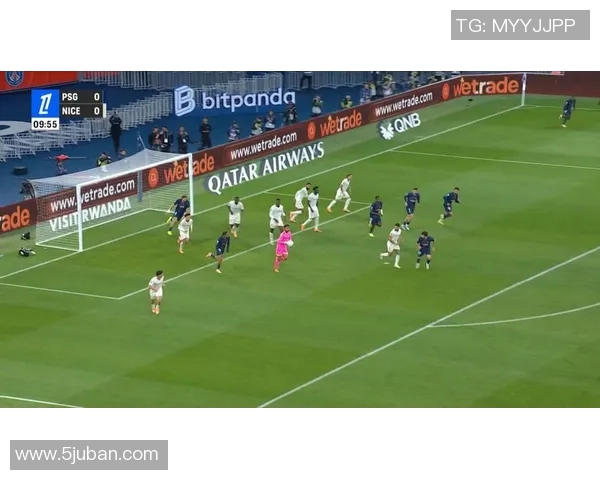 尼斯主场迎战巴黎圣日门谁能在法甲赛场上笑到最后 尼斯主场迎战巴黎圣日门谁能在法甲赛场上笑到最后