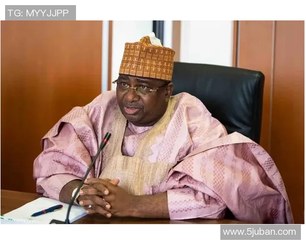 尼日利亚与津巴布韦激战在即谁将赢得这场非洲足球盛宴 尼日利亚与津巴布韦激战在即谁将赢得这场非洲足球盛宴