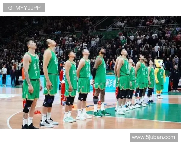 山东对阵辽宁的精彩对决分析及胜负预测