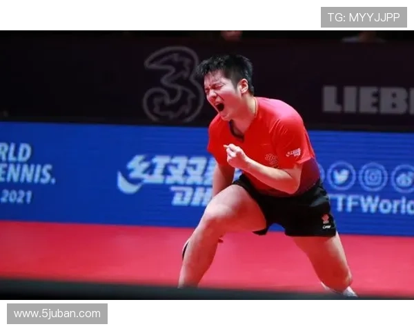杨芳专访:从羽毛球新星到冠军之路的心路历程回顾 杨芳专访:从羽毛球新星到冠军之路的心路历程回顾