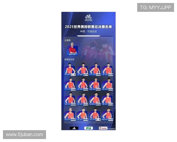 最新排球个人能力排行榜揭晓广州排球队球员表现抢眼位居前列 最新排球个人能力排行榜揭晓广州排球队球员表现抢眼位居前列