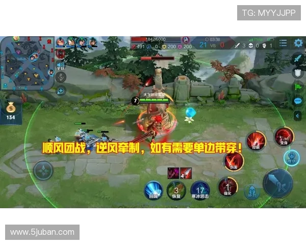 武汉篮球队逆袭之路揭秘精英赛背后的奋斗与荣耀 武汉篮球队逆袭之路揭秘精英赛背后的奋斗与荣耀