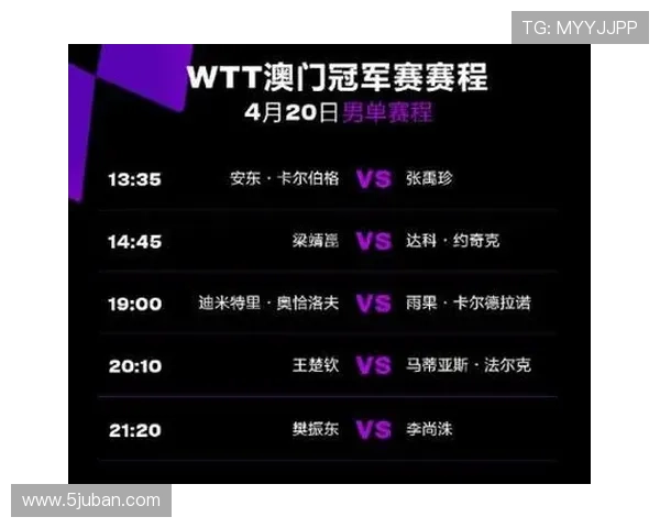 深圳乒乓球队与上海乒乓球队个人能力对比分析及赛后总结