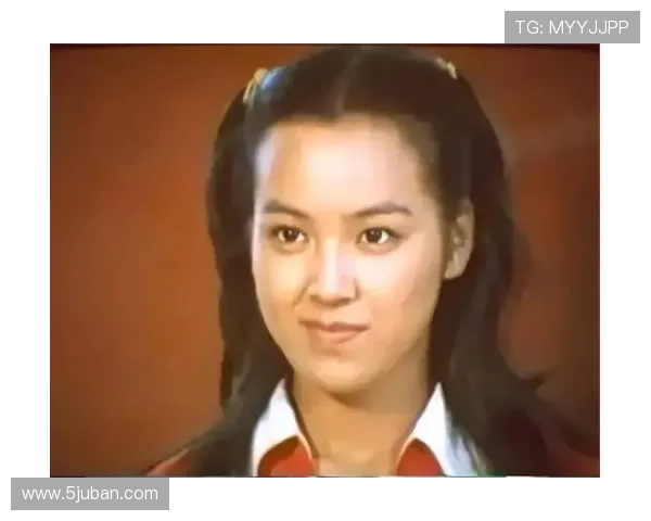 深度对话吴静分享她的排球人生与成长历程的精彩故事