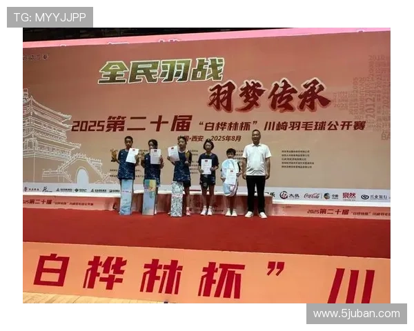 西安羽毛球队个人能力引发热议球员表现与团队合作的辩论