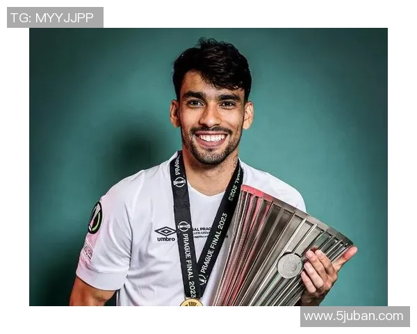 帕奎塔的足球之路：从巴西天才到欧洲赛场的璀璨明星