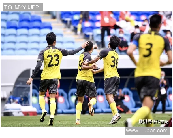 恒大与建业精彩对决门票信息全解析助你轻松购票享受比赛乐趣