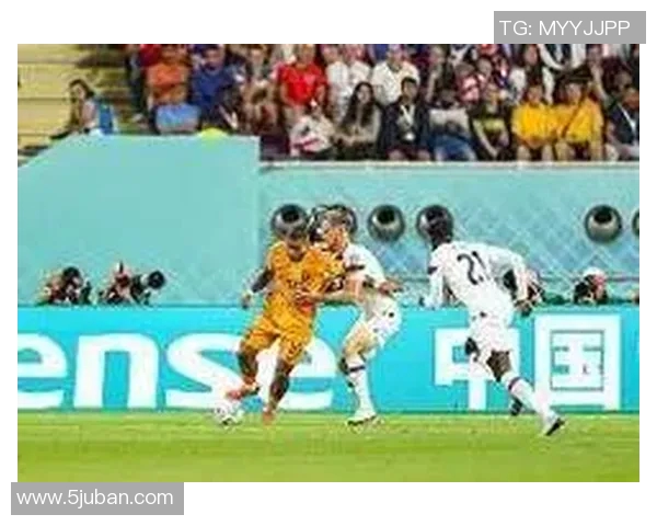 惠灵顿凤凰与悉尼FC激战正酣比分揭晓引发球迷热议