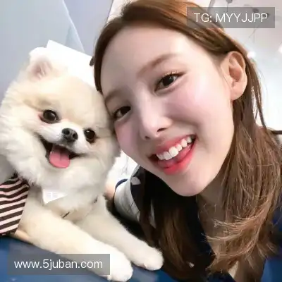 凤杏曼