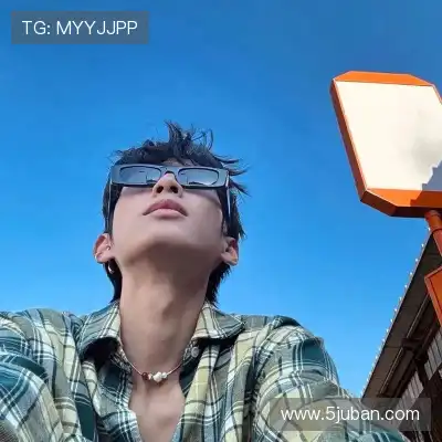 荣影花