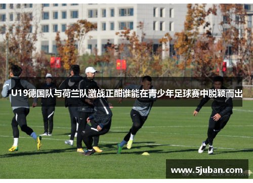 U19德国队与荷兰队激战正酣谁能在青少年足球赛中脱颖而出
